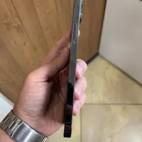 اپل iPhone 12 Pro Max با حافظهٔ ۲۵۶ گیگابایت|موبایل|تهران, بهارستان|دیوار