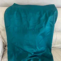 کت دامن ۳تیکه|لباس|مبارکه, |دیوار