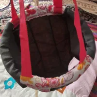 تاب بچه موزیک دار