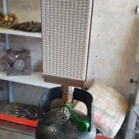 پیک نیک ،پیکنیک ،بخاری پیکنیک|اجاق گاز و لوازم برقی پختوپز|ارومیه, |دیوار