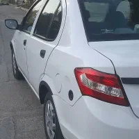 ساینا ۱۴۰۰|خودرو سواری و وانت|فردیس, نگارستان|دیوار