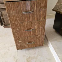 کمد