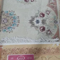 فرش ۹ متری