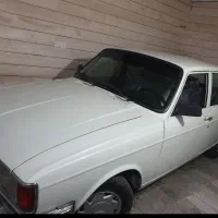 پیکان درحد|خودرو سواری و وانت|بیرجند, |دیوار