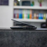 لپتاپ LEGION 5 PRO با Ci7-13700HX & RTX 4060 8GB|رایانه همراه|یزد, |دیوار