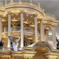 کارگر روزمزد اتباع نگهبانی و ایرانی(خدمات،باربری)