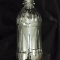 تولید بطری|ظروف نگهدارنده، پلاستیکی، یکبارمصرف|اردبیل, |دیوار