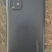 گوشی شیائومی redmi note11