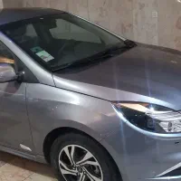 ایگل صفر|خودرو سواری و وانت|تهران, سردارجنگل|دیوار