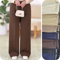 همه 268تا 698|لباس|دهدشت, |دیوار