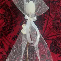 گیفت|صنایع دستی و سایر لوازم تزئینی|مشهد, کوی دروی|دیوار