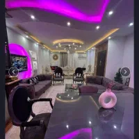 اجاره آپارتمان 85متری/فول امکانات/ویو دریا/رجایی