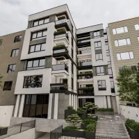 پیمانکاری ساخت از صفر تا صد در شهر عباس آباد|مشارکت در ساخت املاک|عباس‌آباد, |دیوار