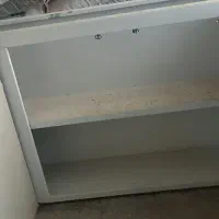 کابینت|آب‌چکان و نظم‌دهنده ظروف|ملایر, |دیوار