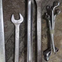 اچار|ابزارآلات|شیراز, شهرک مهدیه|دیوار