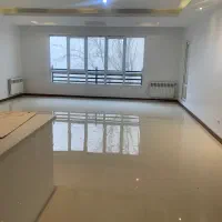 اپارتمان-158-متری-مهرشهر-ساماندهی