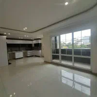 آپارتمان 3 خواب 153 متری کلید نخورده