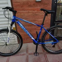 دوچرخه 26 آلومینیوم