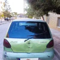 دو ماتیز ۸۲