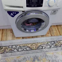 لباسشوییbosh