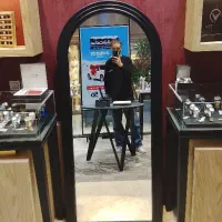 فروش آینه قدی|آینه|بندر انزلی, پردیس|دیوار