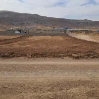 املاک قبل ازخرید درامندی دائی مشاوره رایگان