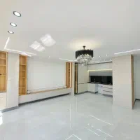 73متر دیزاین شده در بهترین لوکیشن کهریزک|فروش آپارتمان|کهریزک, |دیوار