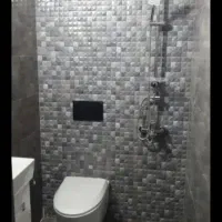 اپارتمان( ۵ واحدی با تجاری ) سرمایه گذاری|فروش آپارتمان|مشهد, کوشش|دیوار