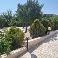 اجاره باغ ویلا روزانه در صدرا