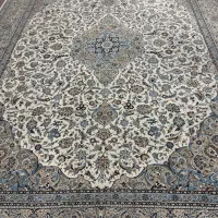 فرش کارکرد ۱۲متری