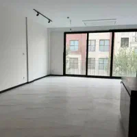 آپارتمان ۲ خواب ۱۳۵ متر cfs|پیش‌فروش املاک|شیراز, معالی‌آباد|دیوار