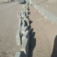 زمین فروشی