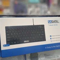 موس بی سیم و با سیم - کیبورد بی سیم و با سیم|قطعات و لوازم جانبی رایانه|رشت, تازه آباد|دیوار