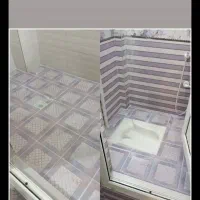 نمایندگی رسمی عایق نانو سازه مریوان