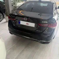 سیلفی مکس ادیشن۲۰۲۴