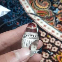 ۳ پوست|جواهرات|قزوین, |دیوار