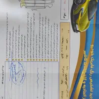 ساینا s|خودرو سواری و وانت|بردسکن, |دیوار