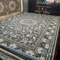 فرش ارزان قیمت|فرش|مشهد, مصلی (کارمندان اول)|دیوار