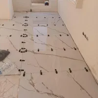 کاشی کار/ کاشیکار/ نصاب کاشی/ بین کابینتی/ اسلب|خدمات پیشه و مهارت|تهران, نیروی هوایی (پیروزی)|دیوار