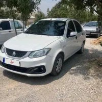 ساینا اس مدل ۱۴۰۲