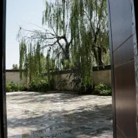 ویلا ۱۳۰۰ متر ۱۱۰ متر بنا کردان کوهسار  شهرکی|فروش خانه و ویلا|کوهسار (البرز), |دیوار