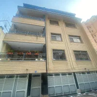 320-متر-کلنگی-800-متر-بنا-سرمایه-گذاری