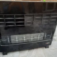 کپسول هوا برش و سینک وبخاری درحد