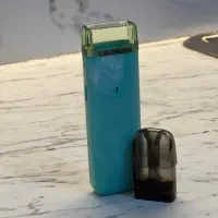 پاد|زیورآلات و اکسسوری|شیراز, شهرک رضوان|دیوار