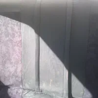 روا|خودرو سواری و وانت|شهرکرد, |دیوار