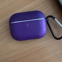 اپرپاد۲ پرو اصل