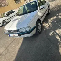 اسلیکس