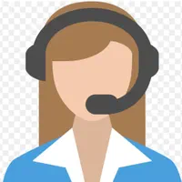 ادمین فعال هستم