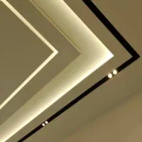 برق کاری|خدمات پیشه و مهارت|بندر انزلی, شهرداری|دیوار