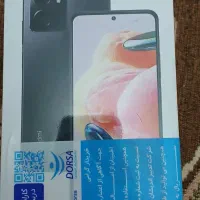 redmi note 12 4G.256.8|موبایل|تهران, استاد معین|دیوار
